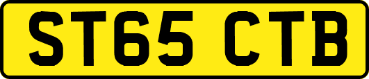 ST65CTB