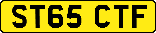 ST65CTF