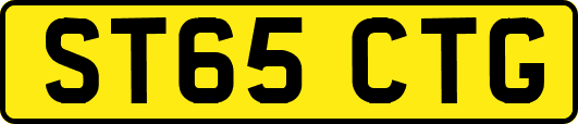 ST65CTG