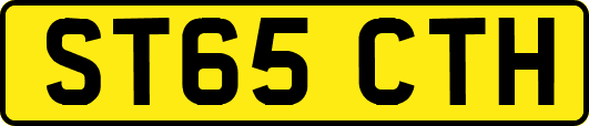 ST65CTH