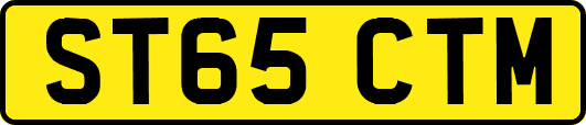 ST65CTM