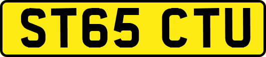 ST65CTU