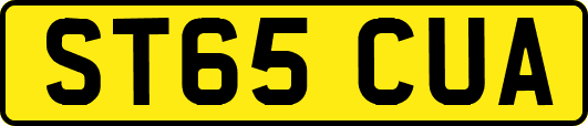 ST65CUA