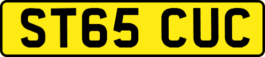 ST65CUC