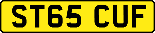 ST65CUF