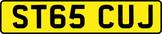 ST65CUJ