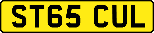 ST65CUL