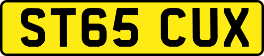 ST65CUX