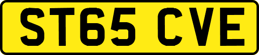 ST65CVE