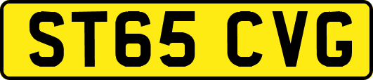 ST65CVG