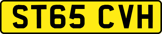 ST65CVH