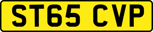 ST65CVP