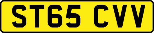 ST65CVV