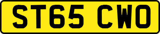 ST65CWO