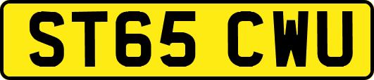 ST65CWU