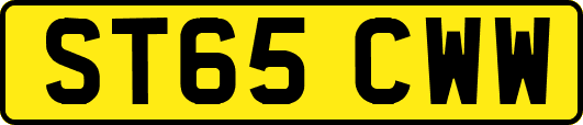 ST65CWW