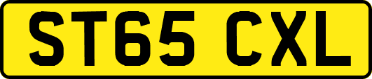 ST65CXL