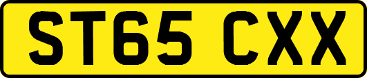 ST65CXX