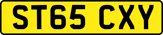 ST65CXY