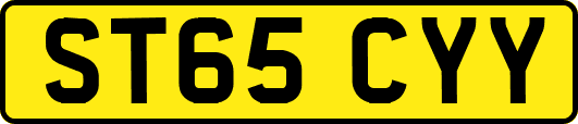 ST65CYY