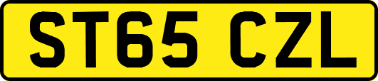ST65CZL
