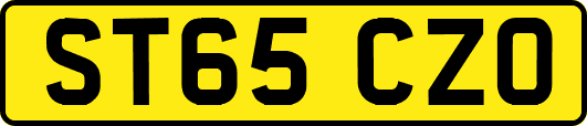 ST65CZO