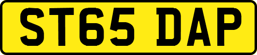 ST65DAP