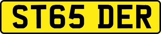 ST65DER