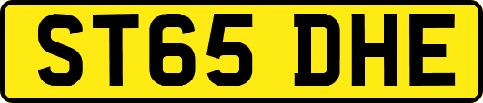 ST65DHE