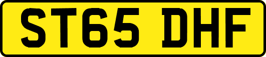 ST65DHF