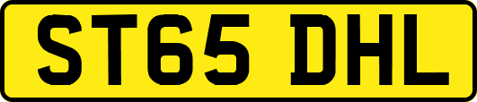 ST65DHL
