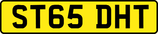 ST65DHT