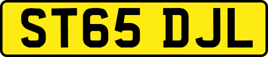 ST65DJL