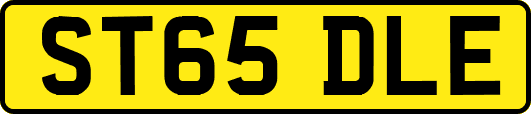 ST65DLE