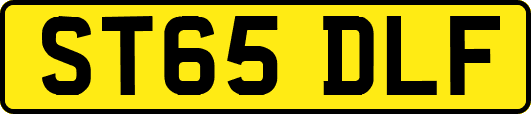 ST65DLF