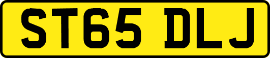 ST65DLJ
