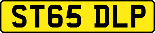 ST65DLP