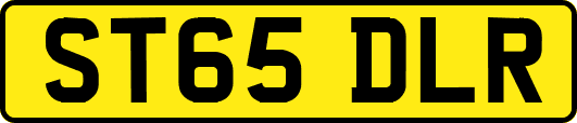 ST65DLR