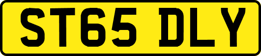 ST65DLY