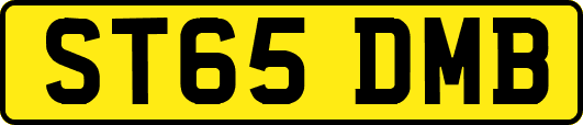 ST65DMB