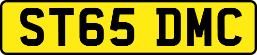 ST65DMC