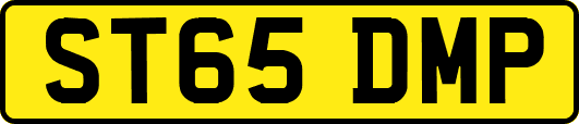ST65DMP