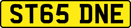 ST65DNE