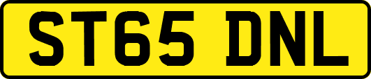 ST65DNL