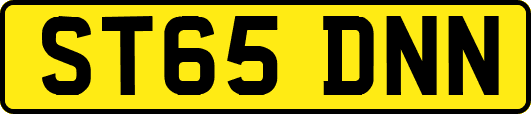 ST65DNN
