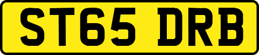 ST65DRB