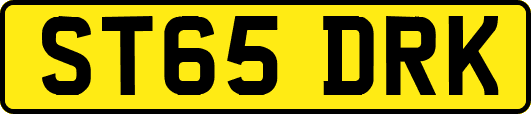 ST65DRK