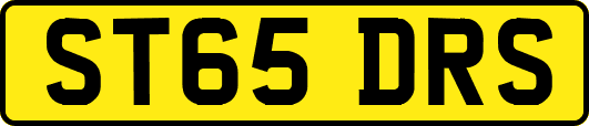 ST65DRS