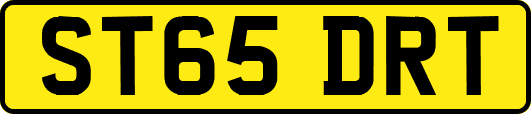 ST65DRT
