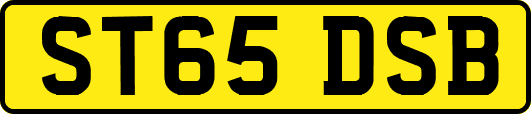 ST65DSB